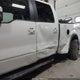 1FTFW1ET9DFD28120 2013 Ford F-150 Fx4 auction photo thumbnail 20