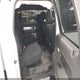 1FTFW1ET9DFD28120 2013 Ford F-150 Fx4 auction photo thumbnail 8