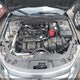3FAHP0HA4BR146793 2011 Ford Fusion Se auction photo thumbnail 10
