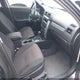 3FAHP0HA4BR146793 2011 Ford Fusion Se auction photo thumbnail 5