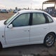 1G8JD54RX5Y506761 2005 Saturn L300 auction photo thumbnail 14