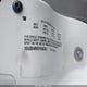 1G8JD54RX5Y506761 2005 Saturn L300 auction photo thumbnail 9