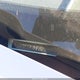 1D8HD58D84F202116 2004 Dodge Durango Limited auction photo thumbnail 12