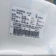 1D8HD58D84F202116 2004 Dodge Durango Limited auction photo thumbnail 9