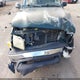 5TEVL52N01Z878726 2001 Toyota Tacoma auction photo thumbnail 12