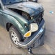5TEVL52N01Z878726 2001 Toyota Tacoma auction photo thumbnail 13