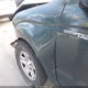 5TEVL52N01Z878726 2001 Toyota Tacoma auction photo thumbnail 14