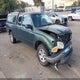 5TEVL52N01Z878726 2001 Toyota Tacoma auction photo thumbnail 1