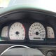 5TEVL52N01Z878726 2001 Toyota Tacoma auction photo thumbnail 7