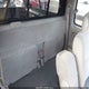 5TEVL52N01Z878726 2001 Toyota Tacoma auction photo thumbnail 8