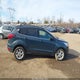 1FMCU9HD1KUC33387 2019 Ford Escape Sel auction photo thumbnail 13