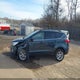 1FMCU9HD1KUC33387 2019 Ford Escape Sel auction photo thumbnail 14