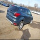 1FMCU9HD1KUC33387 2019 Ford Escape Sel auction photo thumbnail 4
