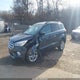 1FMCU9HD1KUC33387 2019 Ford Escape Sel auction photo thumbnail 6