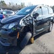 2C4RC1DG3HR507827 2017 Chrysler Pacifica Touring auction photo thumbnail 6