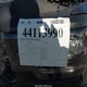 3C6TR5CJ5RG313646 2024 Ram 2500 Tradesman 4X4 6'4 Box auction photo thumbnail 9