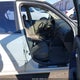 JNKCA31A81T018179 2001 Infiniti I30 Luxury auction photo thumbnail 5