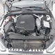 WAUEAAF43RN005712 2024 Audi A4 Premium Plus 45 Tfsi S Line Quattro S Tronic auction photo thumbnail 10