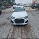 WAUEAAF43RN005712 2024 Audi A4 Premium Plus 45 Tfsi S Line Quattro S Tronic auction photo thumbnail 13
