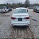 WAUEAAF43RN005712 2024 Audi A4 Premium Plus 45 Tfsi S Line Quattro S Tronic auction photo thumbnail 17