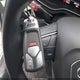 WAUEAAF43RN005712 2024 Audi A4 Premium Plus 45 Tfsi S Line Quattro S Tronic auction photo thumbnail 11