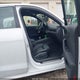 WAUEAAF43RN005712 2024 Audi A4 Premium Plus 45 Tfsi S Line Quattro S Tronic auction photo thumbnail 5