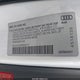 WAUEAAF43RN005712 2024 Audi A4 Premium Plus 45 Tfsi S Line Quattro S Tronic auction photo thumbnail 9