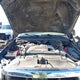 1FTNW21P63EC68067 2003 Ford F-250 Lariat/Xl/Xlt auction photo thumbnail 10