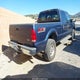 1FTNW21P63EC68067 2003 Ford F-250 Lariat/Xl/Xlt auction photo thumbnail 4