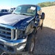 1FTNW21P63EC68067 2003 Ford F-250 Lariat/Xl/Xlt auction photo thumbnail 6