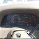 1FTNW21P63EC68067 2003 Ford F-250 Lariat/Xl/Xlt auction photo thumbnail 7