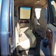 1FTNW21P63EC68067 2003 Ford F-250 Lariat/Xl/Xlt auction photo thumbnail 8