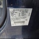 1FTNW21P63EC68067 2003 Ford F-250 Lariat/Xl/Xlt auction photo thumbnail 9