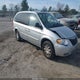 2A4GP54L17R315332 2007 Chrysler Town & Country Touring auction photo thumbnail 1