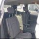 2A4GP54L17R315332 2007 Chrysler Town & Country Touring auction photo thumbnail 8