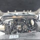 3GNFK16ZX5G186799 2005 Chevrolet Suburban 1500 Z71 auction photo thumbnail 10