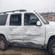 3GNFK16ZX5G186799 2005 Chevrolet Suburban 1500 Z71 auction photo thumbnail 13