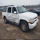 3GNFK16ZX5G186799 2005 Chevrolet Suburban 1500 Z71 auction photo thumbnail 1