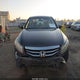 1HGCP2F40BA042326 2011 Honda Accord 2.4 Lx-P auction photo thumbnail 12