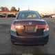 1HGCP2F40BA042326 2011 Honda Accord 2.4 Lx-P auction photo thumbnail 16