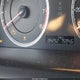 1HGCP2F40BA042326 2011 Honda Accord 2.4 Lx-P auction photo thumbnail 7