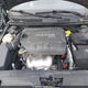 1C3CCCBB2FN671920 2015 Chrysler 200 S auction photo thumbnail 10