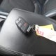 1C3CCCBB2FN671920 2015 Chrysler 200 S auction photo thumbnail 11
