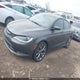 1C3CCCBB2FN671920 2015 Chrysler 200 S auction photo thumbnail 2