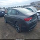 1C3CCCBB2FN671920 2015 Chrysler 200 S auction photo thumbnail 3