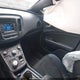 1C3CCCBB2FN671920 2015 Chrysler 200 S auction photo thumbnail 5