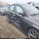1C3CCCBB2FN671920 2015 Chrysler 200 S auction photo thumbnail 6