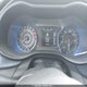 1C3CCCBB2FN671920 2015 Chrysler 200 S auction photo thumbnail 7