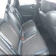 1C3CCCBB2FN671920 2015 Chrysler 200 S auction photo thumbnail 8