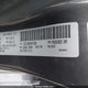 1C3CCCBB2FN671920 2015 Chrysler 200 S auction photo thumbnail 9